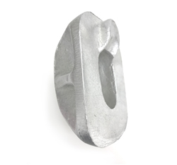 Image 23